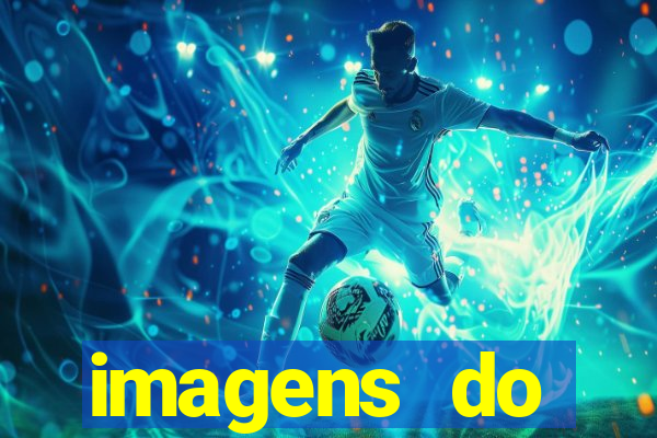 imagens do corinthians para imprimir